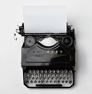 prebooked readers