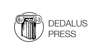 dedalus press logo
