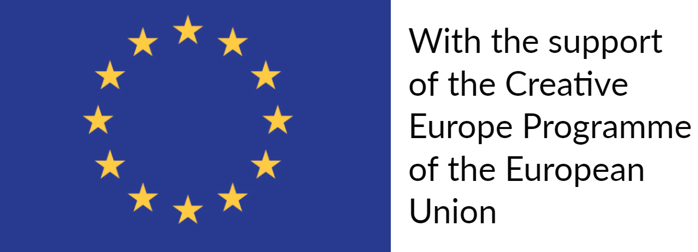 eu logo