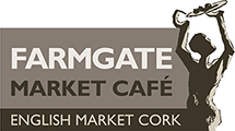 farmgate logo